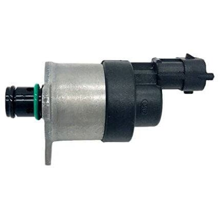 S&S Diesel 2001-2004 LB7 Duramax CP3 Metering Unit / FCA - SS MeUn-LB7